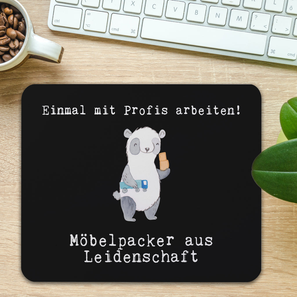 Mauspad Möbelpacker aus Leidenschaft Mousepad, Computer zubehör, Büroausstattung, PC Zubehör, Arbeitszimmer, Mauspad, Einzigartiges Mauspad, Designer Mauspad, Beruf, Ausbildung, Jubiläum, Abschied, Rente, Kollege, Kollegin, Geschenk, Schenken, Arbeitskollege, Mitarbeiter, Firma, Danke, Dankeschön, Möbelpacker, Umzugshelfer, Umzugsfirma, Umzugsservice