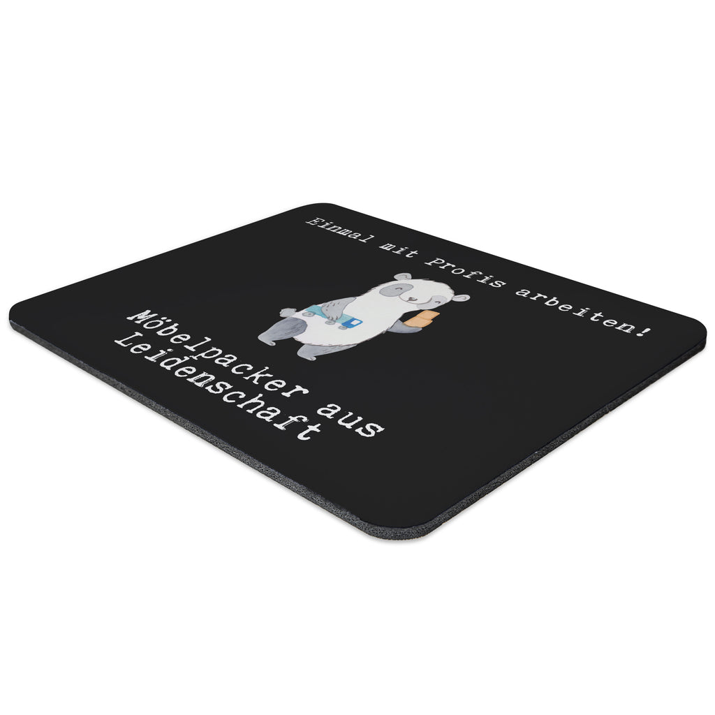 Mauspad Möbelpacker aus Leidenschaft Mousepad, Computer zubehör, Büroausstattung, PC Zubehör, Arbeitszimmer, Mauspad, Einzigartiges Mauspad, Designer Mauspad, Beruf, Ausbildung, Jubiläum, Abschied, Rente, Kollege, Kollegin, Geschenk, Schenken, Arbeitskollege, Mitarbeiter, Firma, Danke, Dankeschön, Möbelpacker, Umzugshelfer, Umzugsfirma, Umzugsservice