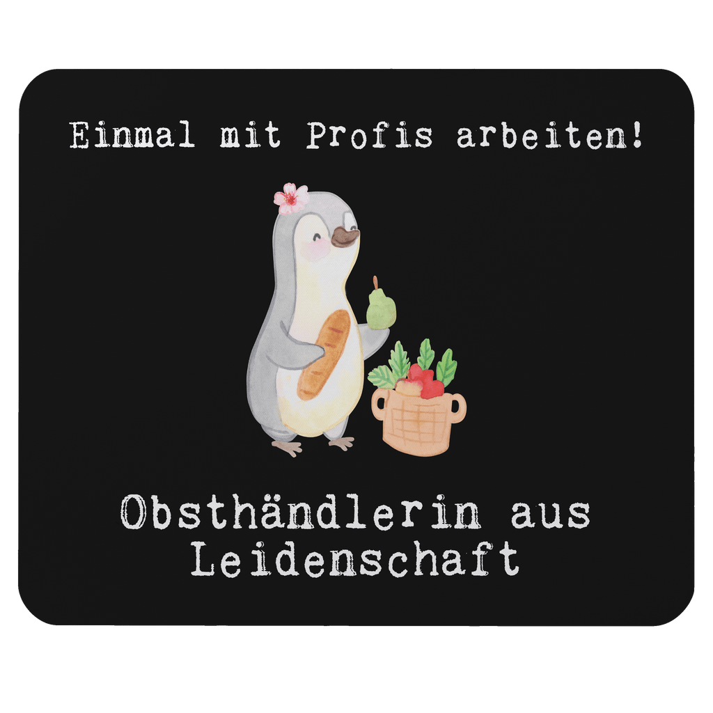 Mauspad Obsthändlerin aus Leidenschaft Mousepad, Computer zubehör, Büroausstattung, PC Zubehör, Arbeitszimmer, Mauspad, Einzigartiges Mauspad, Designer Mauspad, Beruf, Ausbildung, Jubiläum, Abschied, Rente, Kollege, Kollegin, Geschenk, Schenken, Arbeitskollege, Mitarbeiter, Firma, Danke, Dankeschön, Obsthändlerin, Obstverkäuferin, Wochenmarkthändlerin, Obstbäuerin, Obst- und Gemüsehändlerin, Obstplantage