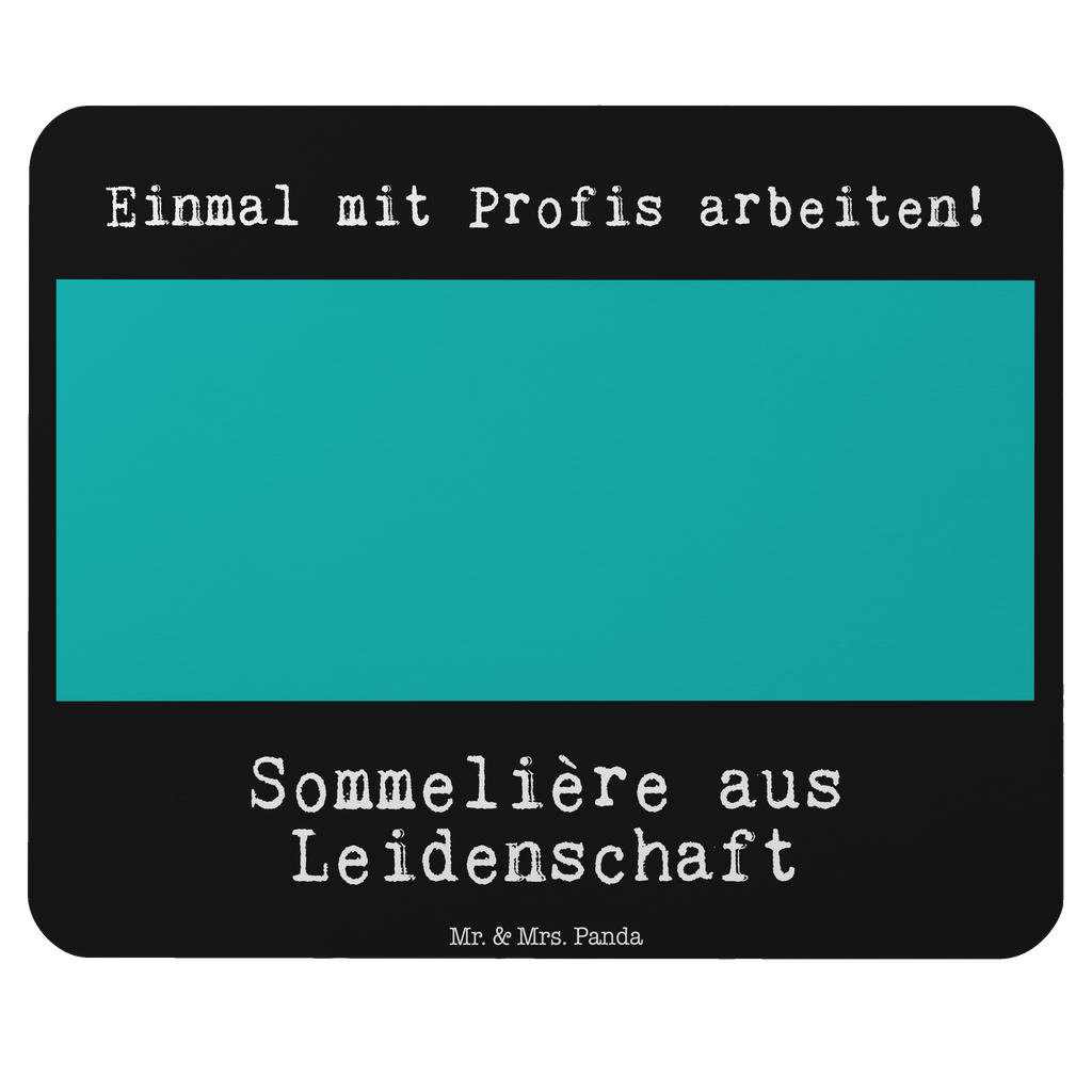 d522b2fb8791f04d7457210abbad61bf