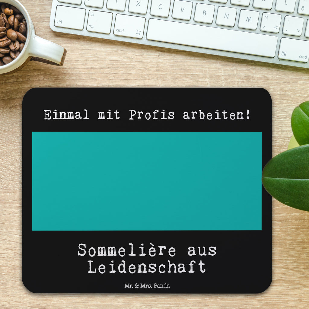 0a6b320ba968276159a56d1b17a529e9