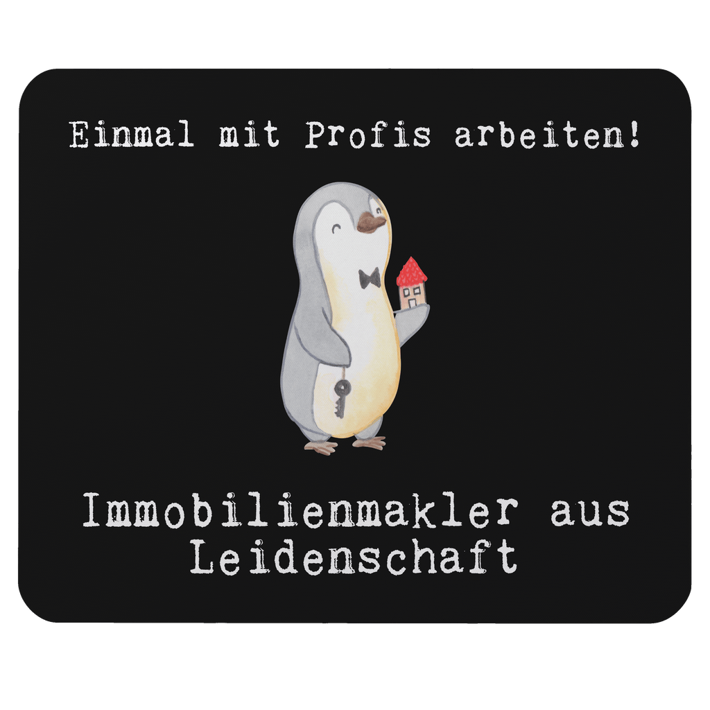 ac2c4f3e91ce2b3475627647f86ef0bb