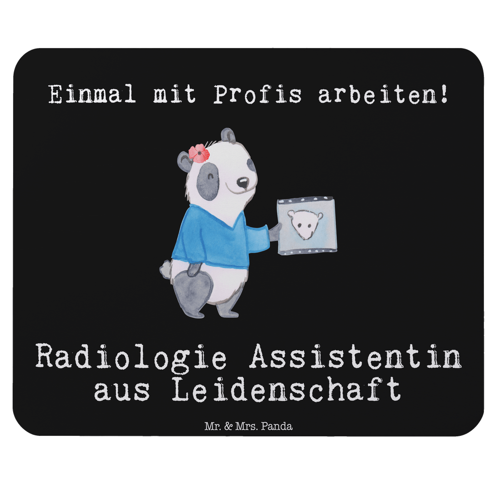 Mauspad Radiologie Assistentin aus Leidenschaft Mousepad, Computer zubehör, Büroausstattung, PC Zubehör, Arbeitszimmer, Mauspad, Einzigartiges Mauspad, Designer Mauspad, Beruf, Ausbildung, Jubiläum, Abschied, Rente, Kollege, Kollegin, Geschenk, Schenken, Arbeitskollege, Mitarbeiter, Firma, Danke, Dankeschön