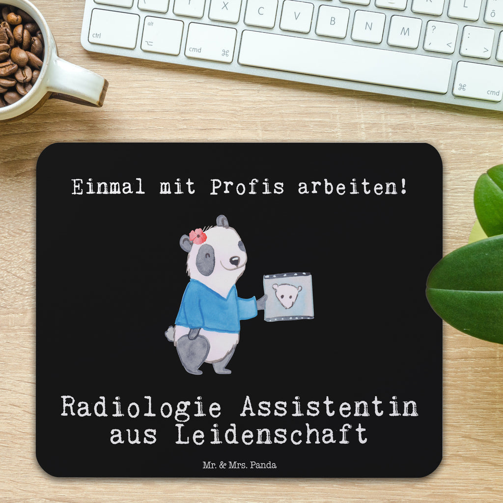Mauspad Radiologie Assistentin aus Leidenschaft Mousepad, Computer zubehör, Büroausstattung, PC Zubehör, Arbeitszimmer, Mauspad, Einzigartiges Mauspad, Designer Mauspad, Beruf, Ausbildung, Jubiläum, Abschied, Rente, Kollege, Kollegin, Geschenk, Schenken, Arbeitskollege, Mitarbeiter, Firma, Danke, Dankeschön