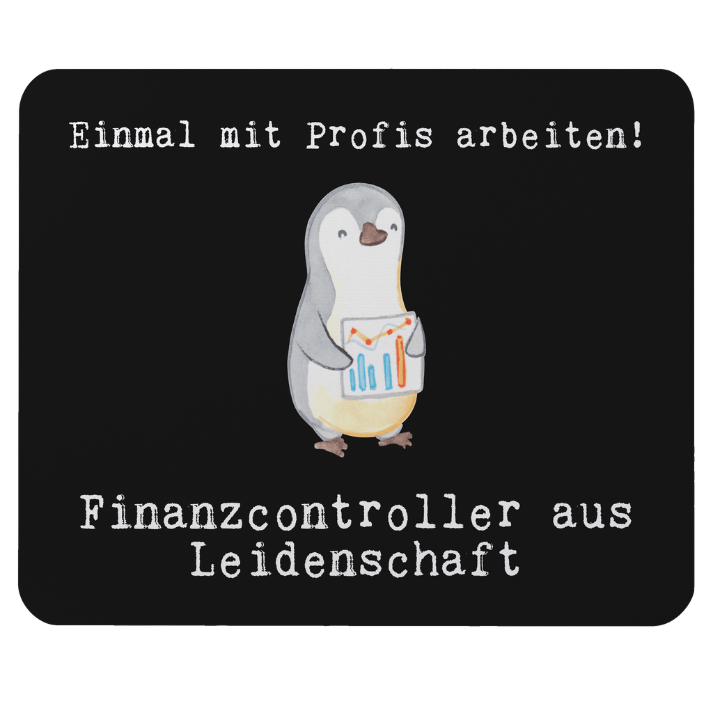 Mauspad Finanzcontroller aus Leidenschaft Mousepad, Computer zubehör, Büroausstattung, PC Zubehör, Arbeitszimmer, Mauspad, Einzigartiges Mauspad, Designer Mauspad, Beruf, Ausbildung, Jubiläum, Abschied, Rente, Kollege, Kollegin, Geschenk, Schenken, Arbeitskollege, Mitarbeiter, Firma, Danke, Dankeschön