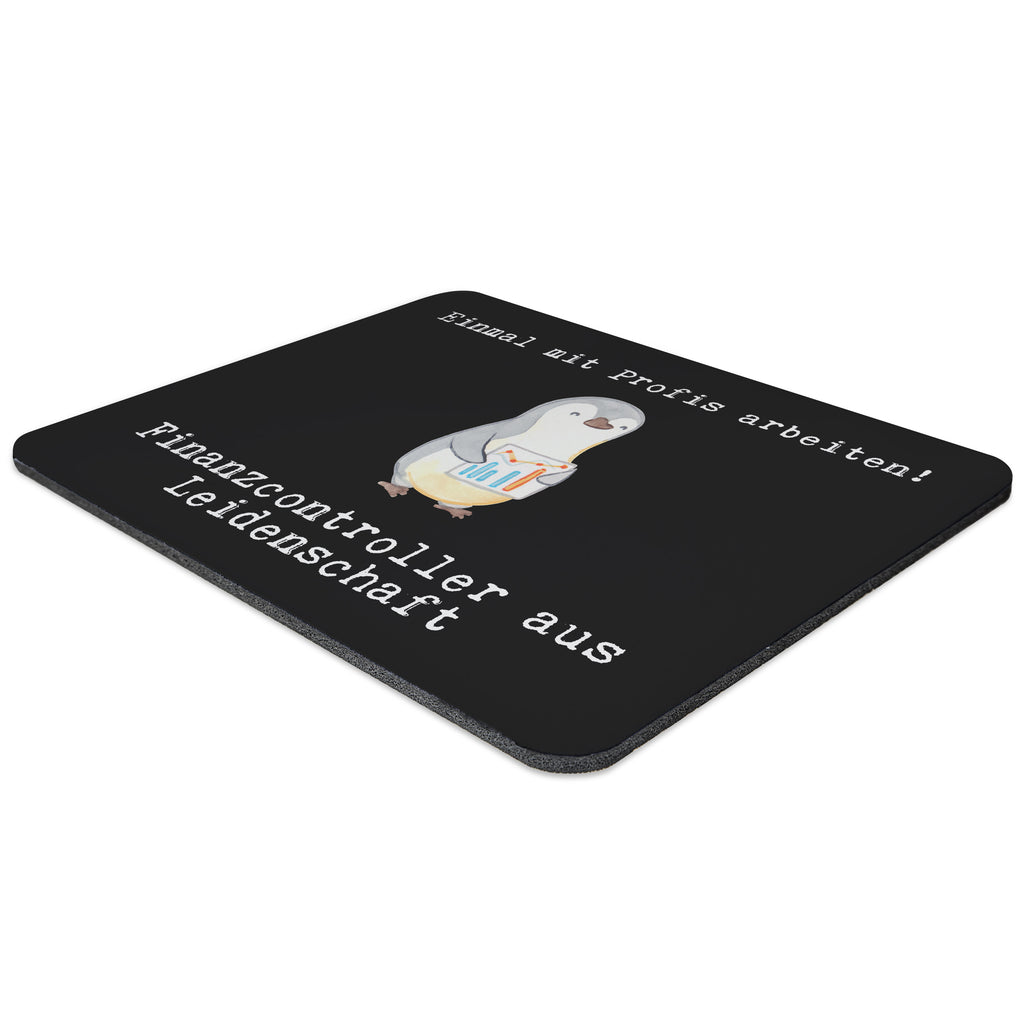 Mauspad Finanzcontroller aus Leidenschaft Mousepad, Computer zubehör, Büroausstattung, PC Zubehör, Arbeitszimmer, Mauspad, Einzigartiges Mauspad, Designer Mauspad, Beruf, Ausbildung, Jubiläum, Abschied, Rente, Kollege, Kollegin, Geschenk, Schenken, Arbeitskollege, Mitarbeiter, Firma, Danke, Dankeschön