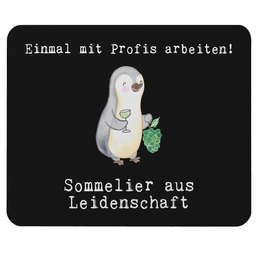 b50e8b81f7e3f40b5452c6b1d6f7cd7e