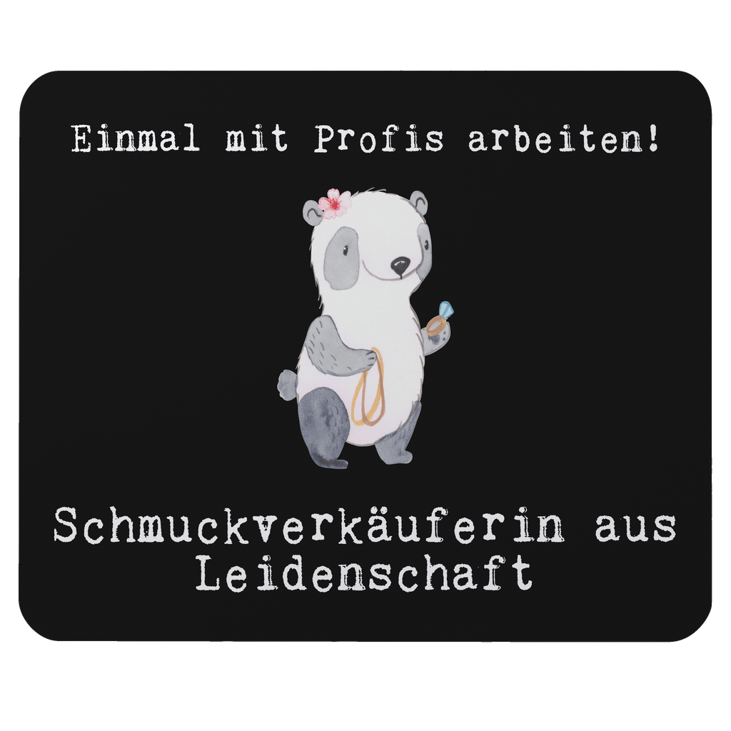 Mauspad Schmuckverkäuferin aus Leidenschaft Mousepad, Computer zubehör, Büroausstattung, PC Zubehör, Arbeitszimmer, Mauspad, Einzigartiges Mauspad, Designer Mauspad, Beruf, Ausbildung, Jubiläum, Abschied, Rente, Kollege, Kollegin, Geschenk, Schenken, Arbeitskollege, Mitarbeiter, Firma, Danke, Dankeschön, Schmuckverkäuferin, Juwelier, Goldschmied, Schmied, Schmuckwarenhändler, Schmuckgeschäft, Eröffnung
