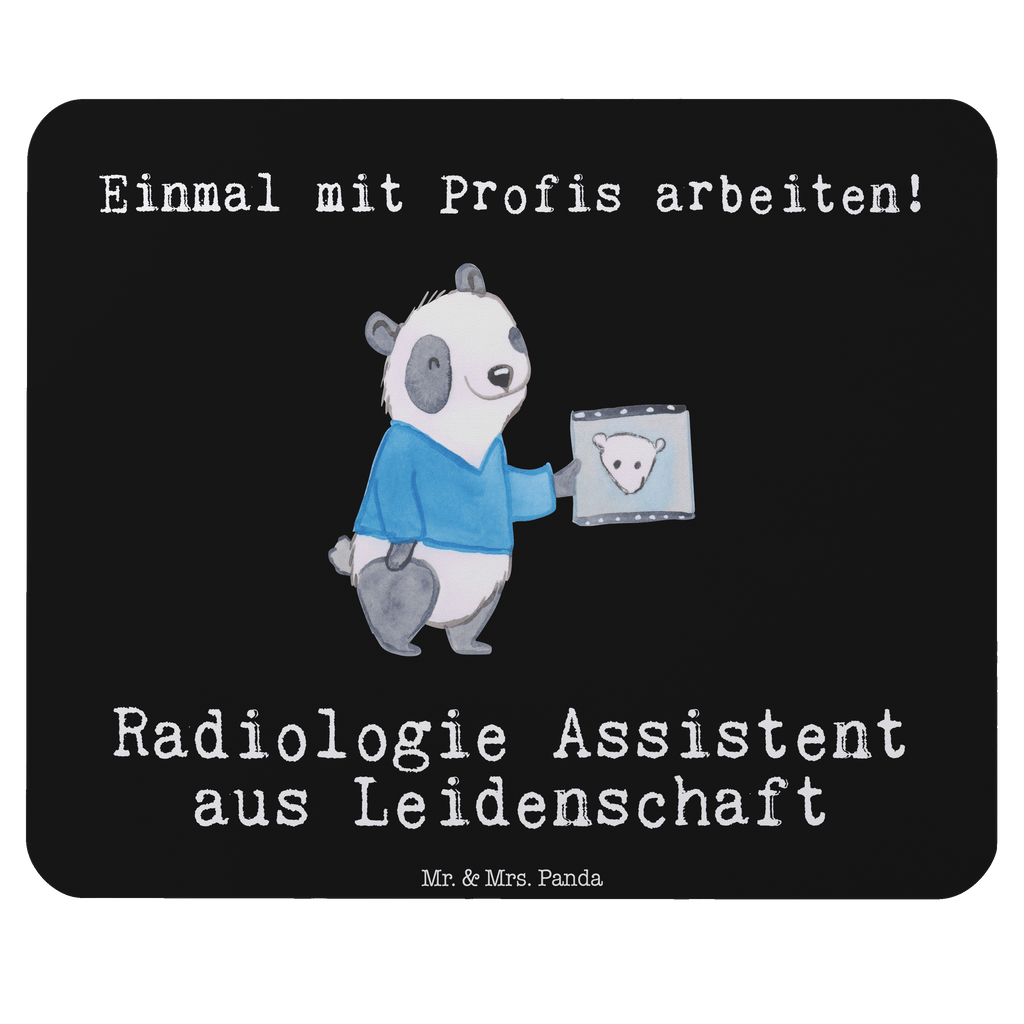 Mauspad Radiologie Assistent aus Leidenschaft Mousepad, Computer zubehör, Büroausstattung, PC Zubehör, Arbeitszimmer, Mauspad, Einzigartiges Mauspad, Designer Mauspad, Beruf, Ausbildung, Jubiläum, Abschied, Rente, Kollege, Kollegin, Geschenk, Schenken, Arbeitskollege, Mitarbeiter, Firma, Danke, Dankeschön