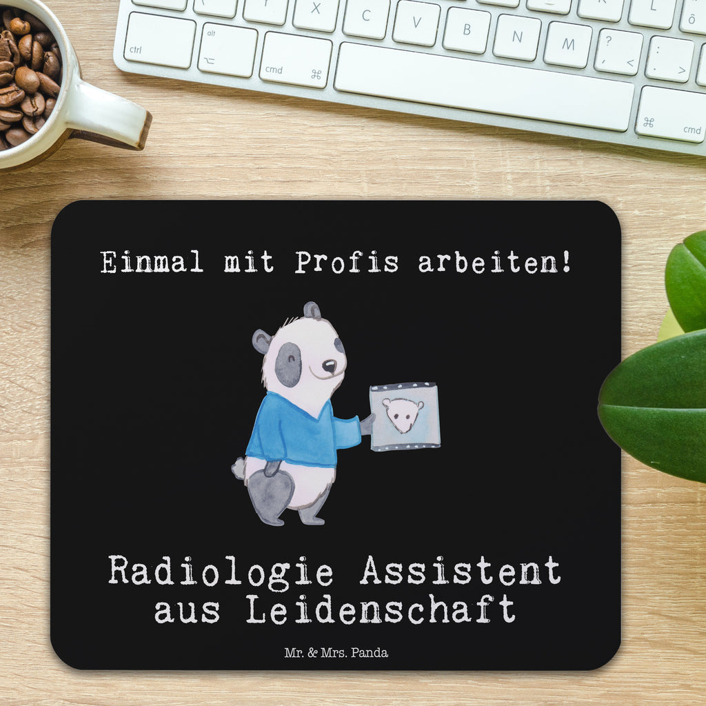 Mauspad Radiologie Assistent aus Leidenschaft Mousepad, Computer zubehör, Büroausstattung, PC Zubehör, Arbeitszimmer, Mauspad, Einzigartiges Mauspad, Designer Mauspad, Beruf, Ausbildung, Jubiläum, Abschied, Rente, Kollege, Kollegin, Geschenk, Schenken, Arbeitskollege, Mitarbeiter, Firma, Danke, Dankeschön