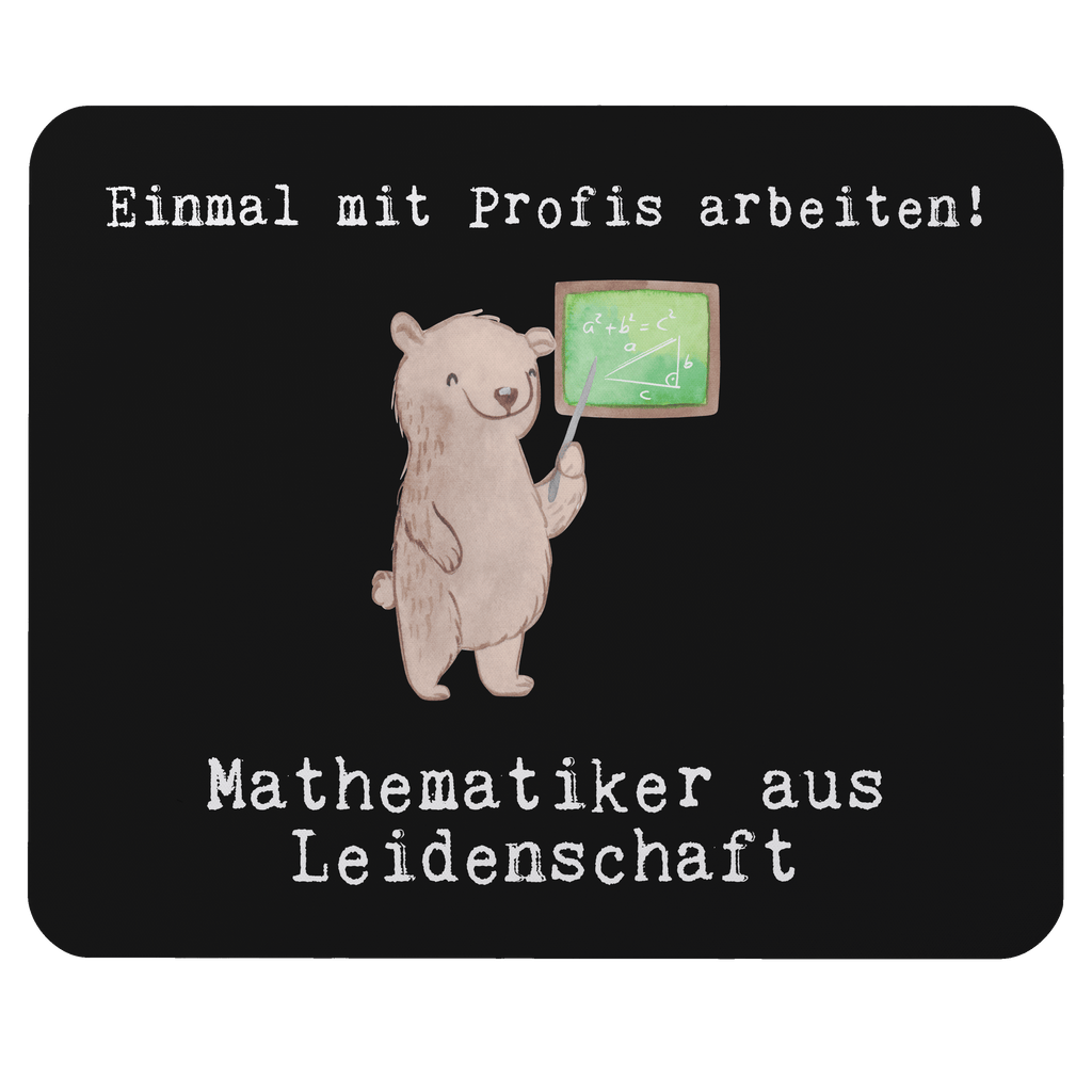 Mauspad Mathematiker aus Leidenschaft Mousepad, Computer zubehör, Büroausstattung, PC Zubehör, Arbeitszimmer, Mauspad, Einzigartiges Mauspad, Designer Mauspad, Beruf, Ausbildung, Jubiläum, Abschied, Rente, Kollege, Kollegin, Geschenk, Schenken, Arbeitskollege, Mitarbeiter, Firma, Danke, Dankeschön, Mathematiker, Mathematik Studium, Student Mathe, Bachelor, Master