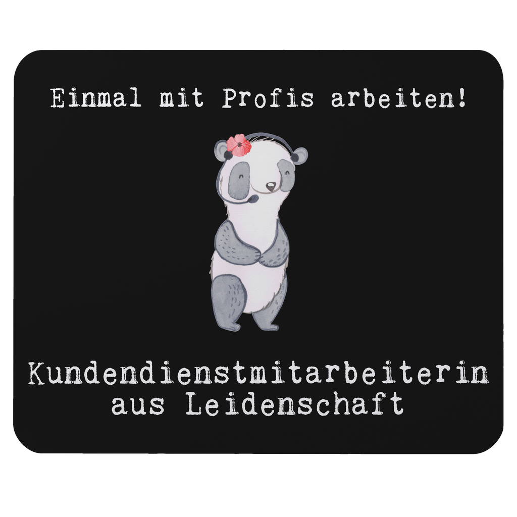 Mauspad Kundendienstmitarbeiterin aus Leidenschaft Mousepad, Computer zubehör, Büroausstattung, PC Zubehör, Arbeitszimmer, Mauspad, Einzigartiges Mauspad, Designer Mauspad, Beruf, Ausbildung, Jubiläum, Abschied, Rente, Kollege, Kollegin, Geschenk, Schenken, Arbeitskollege, Mitarbeiter, Firma, Danke, Dankeschön, Kundendienstmitarbeiterin, Callcenteragentin, customer service, backoffice mitarbeiter