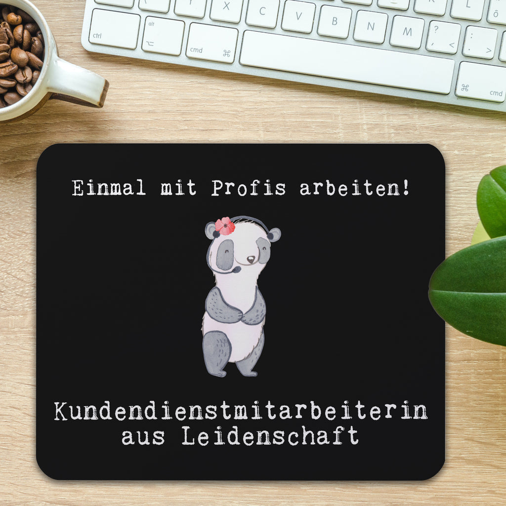 Mauspad Kundendienstmitarbeiterin aus Leidenschaft Mousepad, Computer zubehör, Büroausstattung, PC Zubehör, Arbeitszimmer, Mauspad, Einzigartiges Mauspad, Designer Mauspad, Beruf, Ausbildung, Jubiläum, Abschied, Rente, Kollege, Kollegin, Geschenk, Schenken, Arbeitskollege, Mitarbeiter, Firma, Danke, Dankeschön, Kundendienstmitarbeiterin, Callcenteragentin, customer service, backoffice mitarbeiter