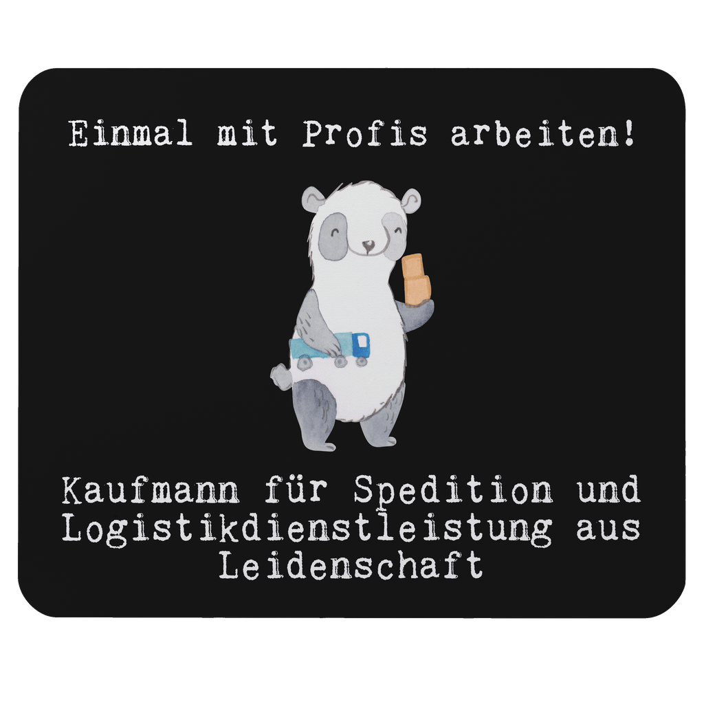 Mauspad Kaufmann für Spedition und Logistikdienstleistung aus Leidenschaft Mousepad, Computer zubehör, Büroausstattung, PC Zubehör, Arbeitszimmer, Mauspad, Einzigartiges Mauspad, Designer Mauspad, Beruf, Ausbildung, Jubiläum, Abschied, Rente, Kollege, Kollegin, Geschenk, Schenken, Arbeitskollege, Mitarbeiter, Firma, Danke, Dankeschön, Abschlussprüfung, Kaufmann für Spedition und Logistikdienstleistung, Ausbildungsgeschenk, Logistiker, Speditionsmitarbeiter