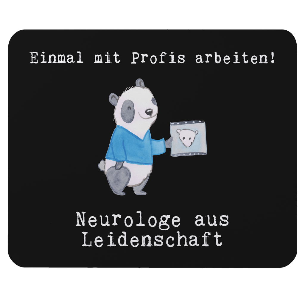Mauspad Neurologe aus Leidenschaft Mousepad, Computer zubehör, Büroausstattung, PC Zubehör, Arbeitszimmer, Mauspad, Einzigartiges Mauspad, Designer Mauspad, Beruf, Ausbildung, Jubiläum, Abschied, Rente, Kollege, Kollegin, Geschenk, Schenken, Arbeitskollege, Mitarbeiter, Firma, Danke, Dankeschön, Neurologe, Neurologie, Mediziner, Medizinstudium