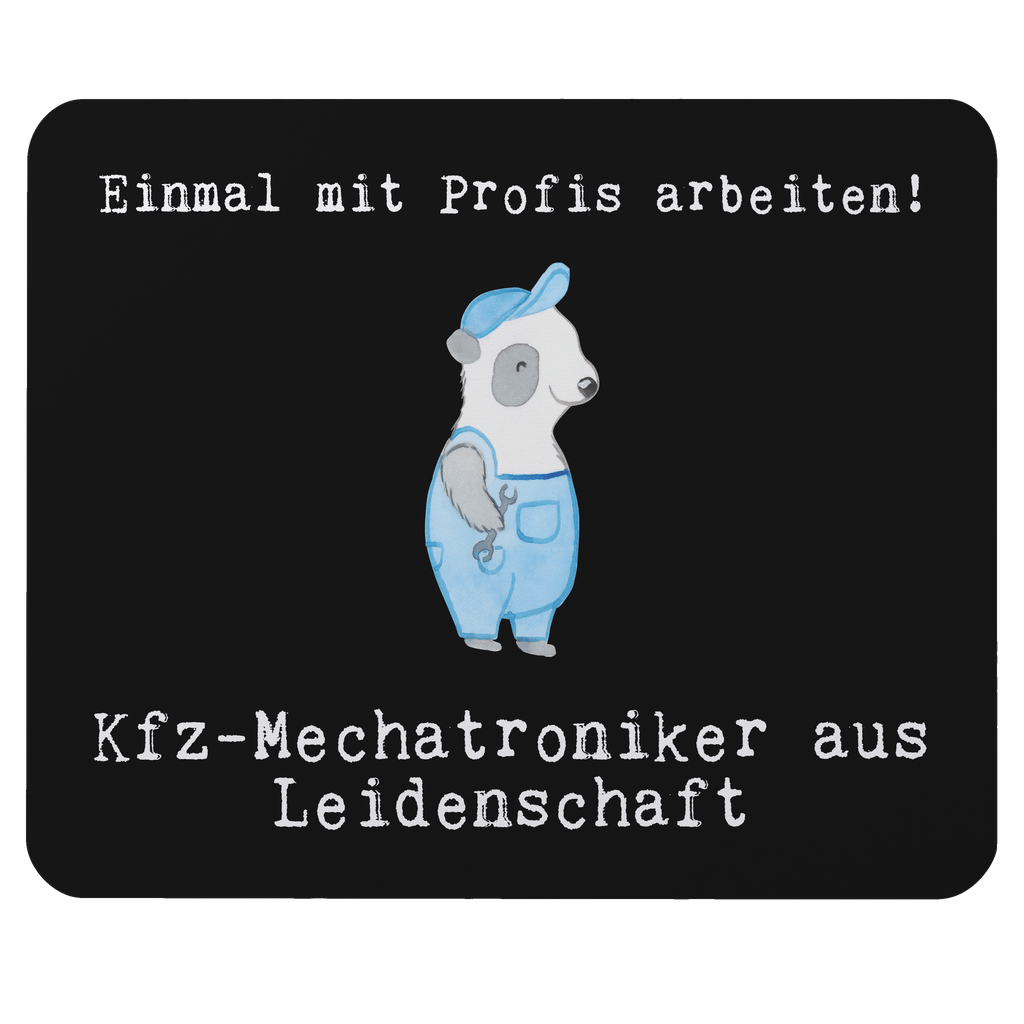 Mauspad Kfz-Mechatroniker aus Leidenschaft Mousepad, Computer zubehör, Büroausstattung, PC Zubehör, Arbeitszimmer, Mauspad, Einzigartiges Mauspad, Designer Mauspad, Beruf, Ausbildung, Jubiläum, Abschied, Rente, Kollege, Kollegin, Geschenk, Schenken, Arbeitskollege, Mitarbeiter, Firma, Danke, Dankeschön, Kfz-Mechatroniker, Kraftfahrzeugmechaniker, Meister, Gesellenprüfung
