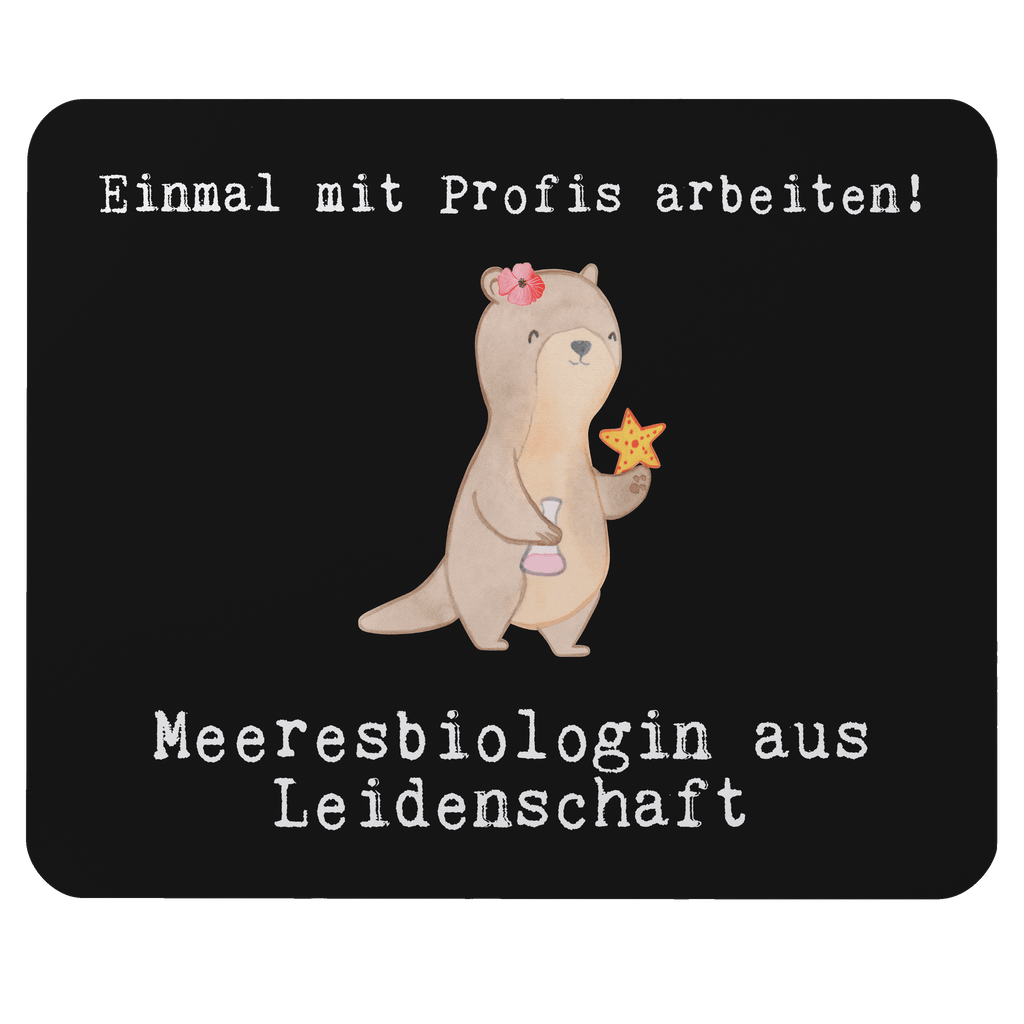 Mauspad Meeresbiologin aus Leidenschaft Mousepad, Computer zubehör, Büroausstattung, PC Zubehör, Arbeitszimmer, Mauspad, Einzigartiges Mauspad, Designer Mauspad, Beruf, Ausbildung, Jubiläum, Abschied, Rente, Kollege, Kollegin, Geschenk, Schenken, Arbeitskollege, Mitarbeiter, Firma, Danke, Dankeschön, Meeresbiologin, Meereskundlerin, Naturwissenschaftlerin, Meeresforscherin, maritime Forschung, Studium