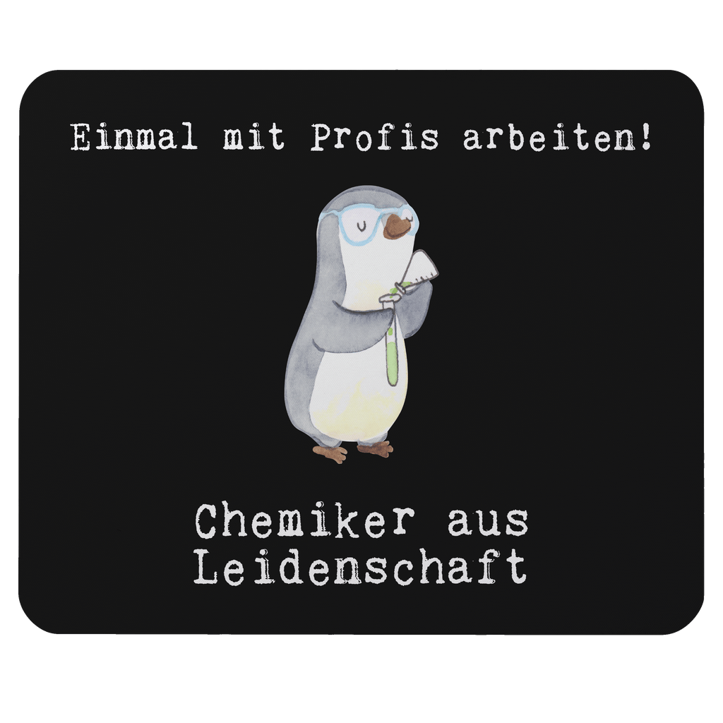 Mauspad Chemiker aus Leidenschaft Mousepad, Computer zubehör, Büroausstattung, PC Zubehör, Arbeitszimmer, Mauspad, Einzigartiges Mauspad, Designer Mauspad, Beruf, Ausbildung, Jubiläum, Abschied, Rente, Kollege, Kollegin, Geschenk, Schenken, Arbeitskollege, Mitarbeiter, Firma, Danke, Dankeschön, Chemiker, Chemielaborant, Naturwissenschaftler, Labor, Studium, Forschung, Wissenschaftler