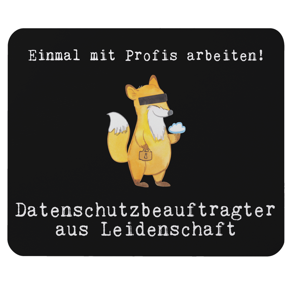 Mauspad Datenschutzbeauftragter aus Leidenschaft Mousepad, Computer zubehör, Büroausstattung, PC Zubehör, Arbeitszimmer, Mauspad, Einzigartiges Mauspad, Designer Mauspad, Beruf, Ausbildung, Jubiläum, Abschied, Rente, Kollege, Kollegin, Geschenk, Schenken, Arbeitskollege, Mitarbeiter, Firma, Danke, Dankeschön, Datenschutzbeauftragter, Datenschutz, Datenschützer, Anonymität