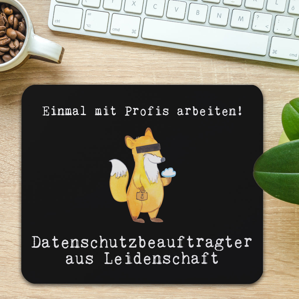 Mauspad Datenschutzbeauftragter aus Leidenschaft Mousepad, Computer zubehör, Büroausstattung, PC Zubehör, Arbeitszimmer, Mauspad, Einzigartiges Mauspad, Designer Mauspad, Beruf, Ausbildung, Jubiläum, Abschied, Rente, Kollege, Kollegin, Geschenk, Schenken, Arbeitskollege, Mitarbeiter, Firma, Danke, Dankeschön, Datenschutzbeauftragter, Datenschutz, Datenschützer, Anonymität