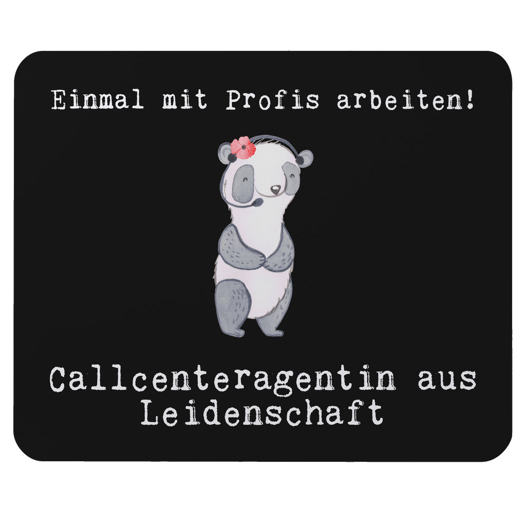 Mauspad Callcenteragentin aus Leidenschaft Mousepad, Computer zubehör, Büroausstattung, PC Zubehör, Arbeitszimmer, Mauspad, Einzigartiges Mauspad, Designer Mauspad, Beruf, Ausbildung, Jubiläum, Abschied, Rente, Kollege, Kollegin, Geschenk, Schenken, Arbeitskollege, Mitarbeiter, Firma, Danke, Dankeschön, Kundendienstmitarbeiterin, Callcenteragentin, customer service, backoffice mitarbeiter