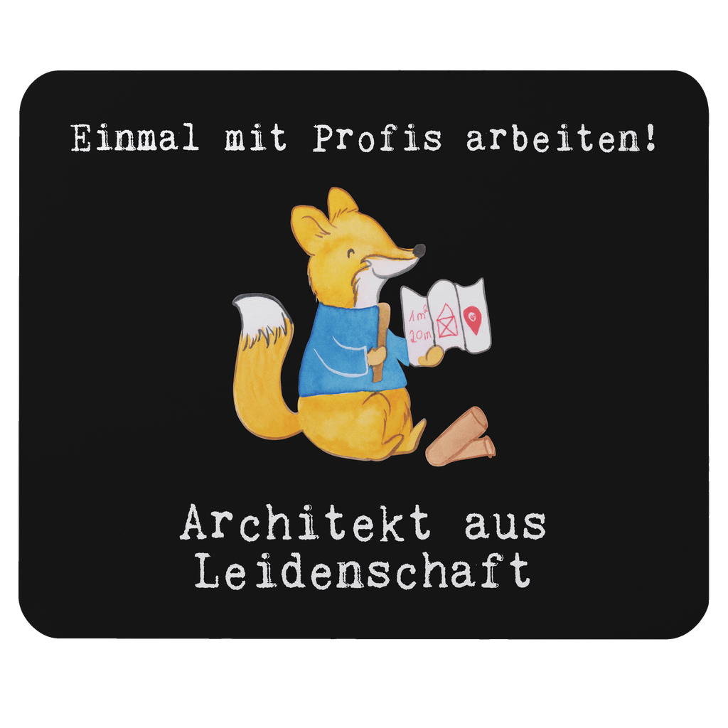 Mauspad Architekt aus Leidenschaft Mousepad, Computer zubehör, Büroausstattung, PC Zubehör, Arbeitszimmer, Mauspad, Einzigartiges Mauspad, Designer Mauspad, Beruf, Ausbildung, Jubiläum, Abschied, Rente, Kollege, Kollegin, Geschenk, Schenken, Arbeitskollege, Mitarbeiter, Firma, Danke, Dankeschön, Architekt, Innenarchitekt, Architekturbüro, Bauarbeiter