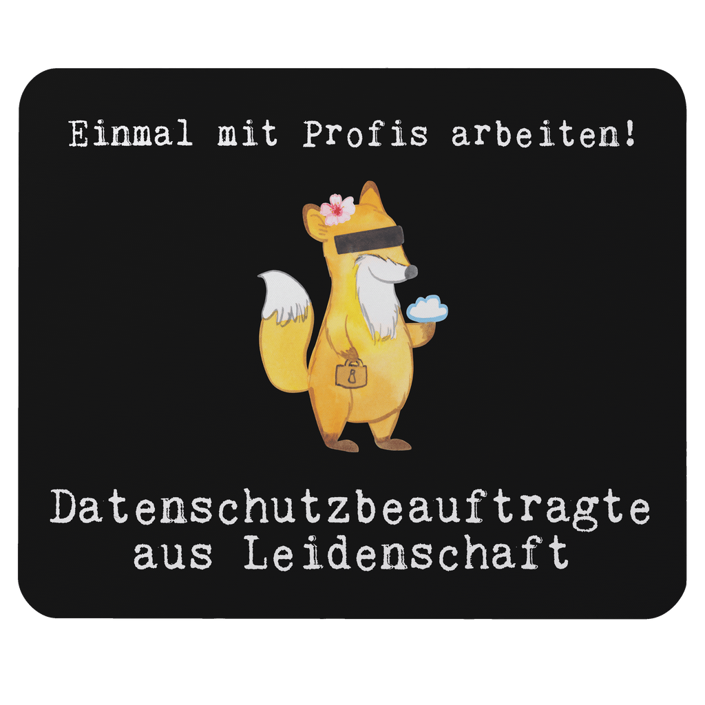 Mauspad Datenschutzbeauftragte aus Leidenschaft Mousepad, Computer zubehör, Büroausstattung, PC Zubehör, Arbeitszimmer, Mauspad, Einzigartiges Mauspad, Designer Mauspad, Beruf, Ausbildung, Jubiläum, Abschied, Rente, Kollege, Kollegin, Geschenk, Schenken, Arbeitskollege, Mitarbeiter, Firma, Danke, Dankeschön, Datenschutzbeauftragte, Datenschutz, Datenschützerin, Anonymität