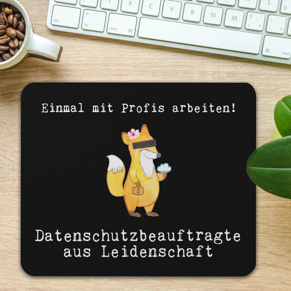 Mauspad Datenschutzbeauftragte aus Leidenschaft Mousepad, Computer zubehör, Büroausstattung, PC Zubehör, Arbeitszimmer, Mauspad, Einzigartiges Mauspad, Designer Mauspad, Beruf, Ausbildung, Jubiläum, Abschied, Rente, Kollege, Kollegin, Geschenk, Schenken, Arbeitskollege, Mitarbeiter, Firma, Danke, Dankeschön, Datenschutzbeauftragte, Datenschutz, Datenschützerin, Anonymität
