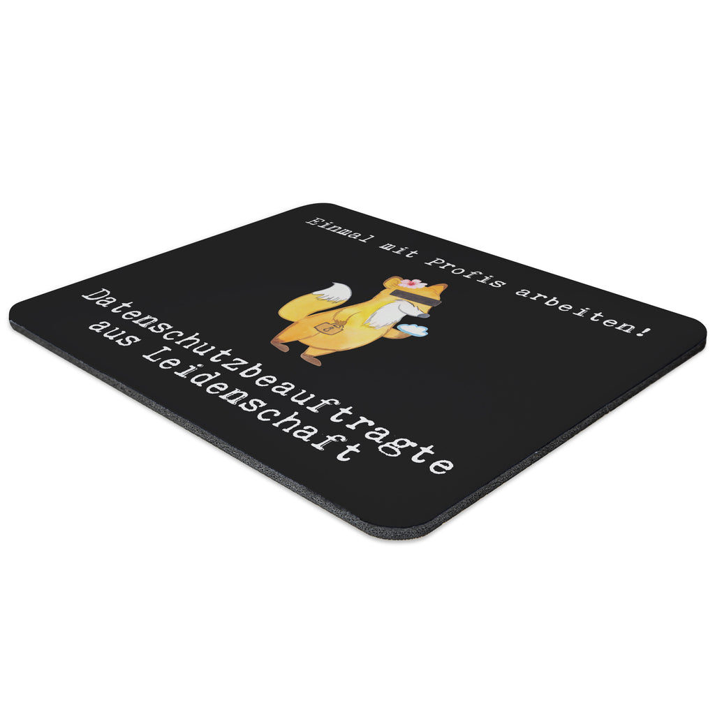 Mauspad Datenschutzbeauftragte aus Leidenschaft Mousepad, Computer zubehör, Büroausstattung, PC Zubehör, Arbeitszimmer, Mauspad, Einzigartiges Mauspad, Designer Mauspad, Beruf, Ausbildung, Jubiläum, Abschied, Rente, Kollege, Kollegin, Geschenk, Schenken, Arbeitskollege, Mitarbeiter, Firma, Danke, Dankeschön, Datenschutzbeauftragte, Datenschutz, Datenschützerin, Anonymität