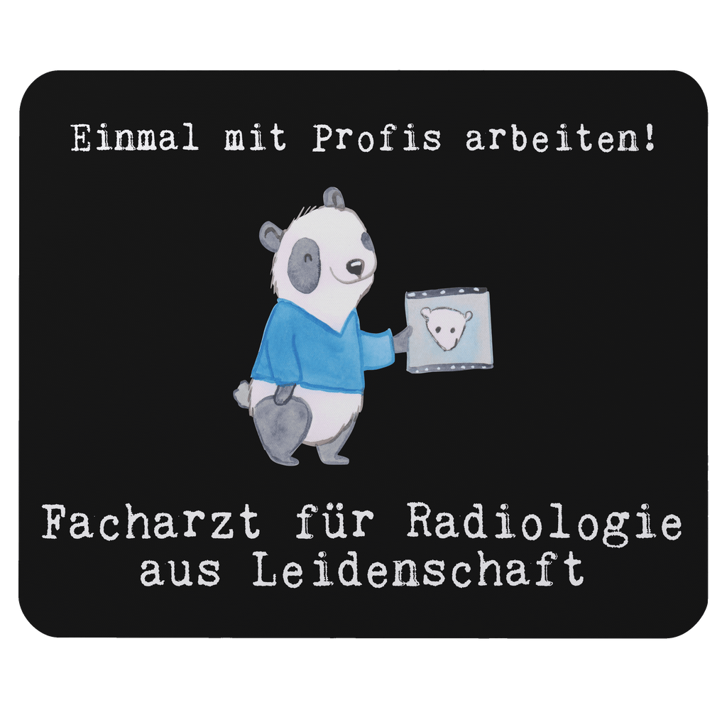 Mauspad Facharzt für Radiologie aus Leidenschaft Mousepad, Computer zubehör, Büroausstattung, PC Zubehör, Arbeitszimmer, Mauspad, Einzigartiges Mauspad, Designer Mauspad, Beruf, Ausbildung, Jubiläum, Abschied, Rente, Kollege, Kollegin, Geschenk, Schenken, Arbeitskollege, Mitarbeiter, Firma, Danke, Dankeschön