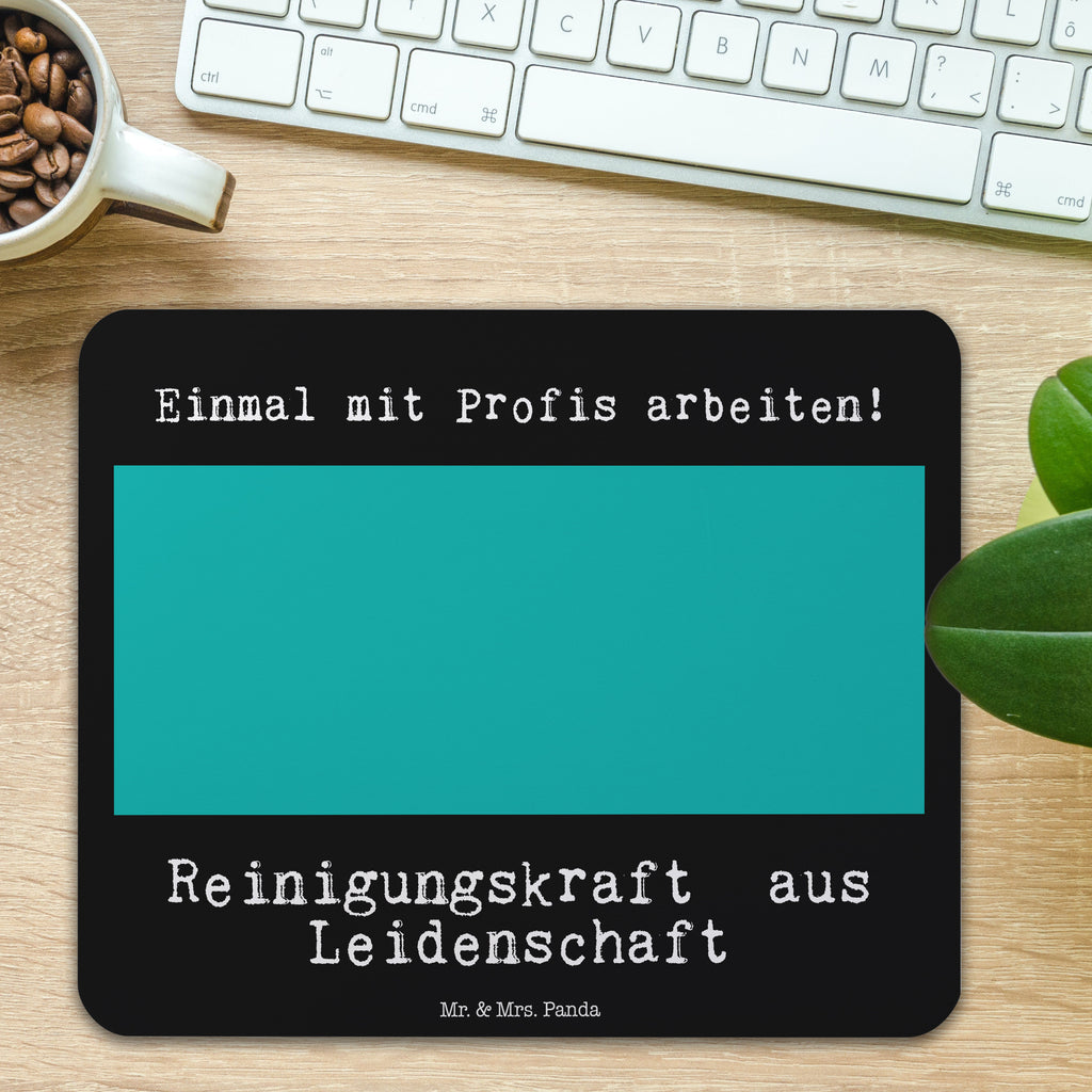 1a0c8518bbb163ed3dae1129e0e18296