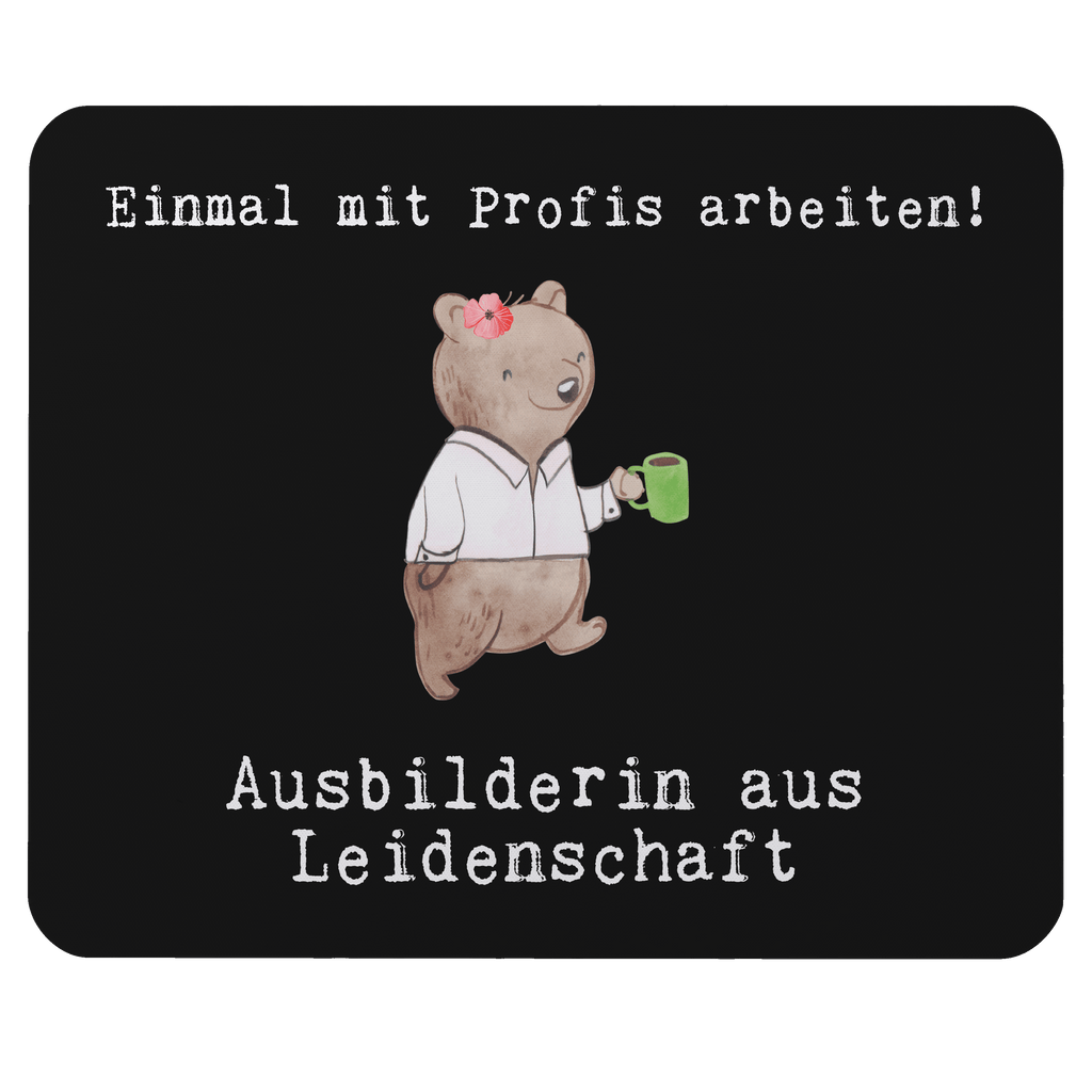 84592fb7fc7da469223bee7d30113955