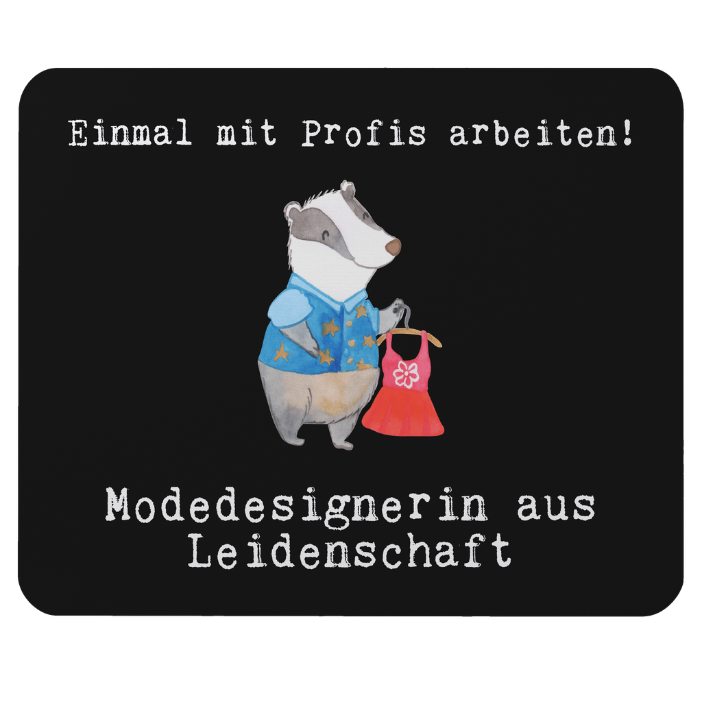 Mauspad Modedesignerin aus Leidenschaft Mousepad, Computer zubehör, Büroausstattung, PC Zubehör, Arbeitszimmer, Mauspad, Einzigartiges Mauspad, Designer Mauspad, Beruf, Ausbildung, Jubiläum, Abschied, Rente, Kollege, Kollegin, Geschenk, Schenken, Arbeitskollege, Mitarbeiter, Firma, Danke, Dankeschön, Modedesignerin, Fashion Designerin, Modeschöpferin