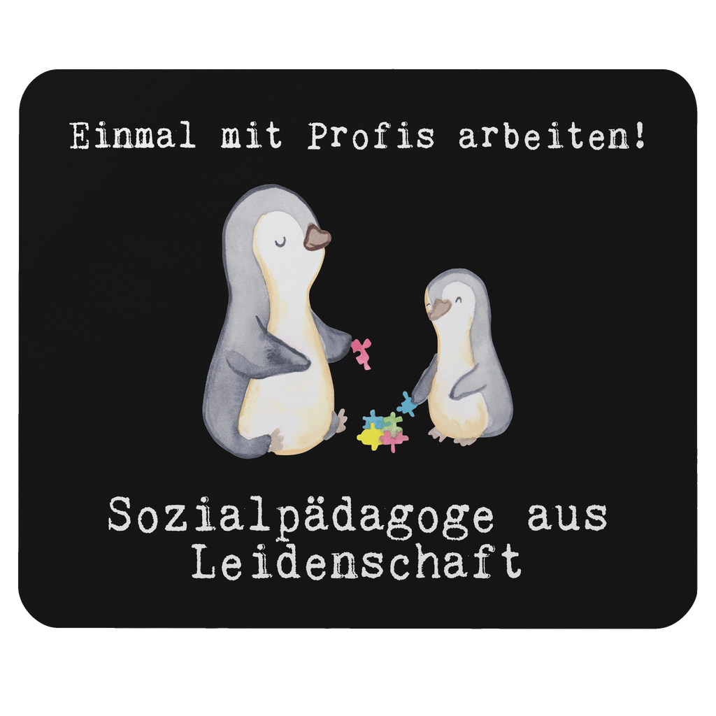 7854b18c6b50fe963f90725e49b15ca3