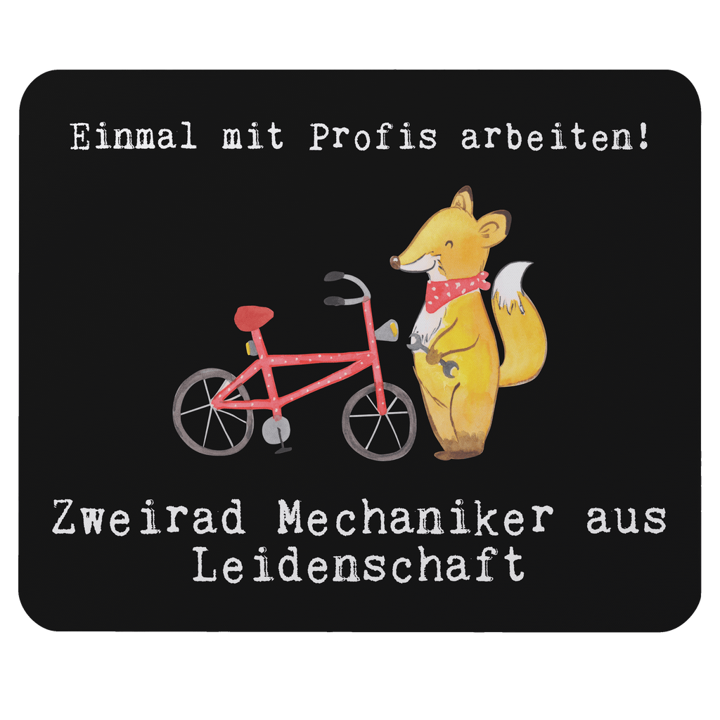 Mauspad Zweirad Mechaniker aus Leidenschaft Mousepad, Computer zubehör, Büroausstattung, PC Zubehör, Arbeitszimmer, Mauspad, Einzigartiges Mauspad, Designer Mauspad, Beruf, Ausbildung, Jubiläum, Abschied, Rente, Kollege, Kollegin, Geschenk, Schenken, Arbeitskollege, Mitarbeiter, Firma, Danke, Dankeschön
