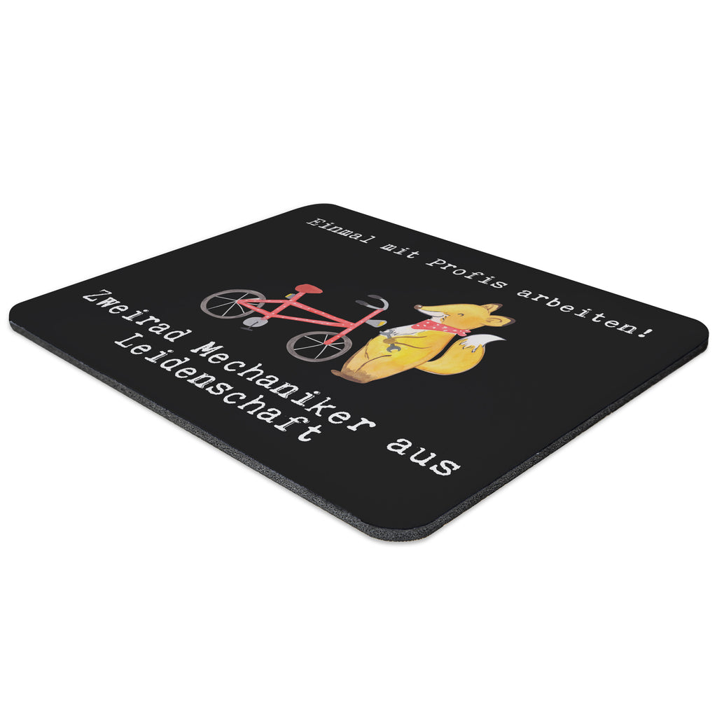 Mauspad Zweirad Mechaniker aus Leidenschaft Mousepad, Computer zubehör, Büroausstattung, PC Zubehör, Arbeitszimmer, Mauspad, Einzigartiges Mauspad, Designer Mauspad, Beruf, Ausbildung, Jubiläum, Abschied, Rente, Kollege, Kollegin, Geschenk, Schenken, Arbeitskollege, Mitarbeiter, Firma, Danke, Dankeschön
