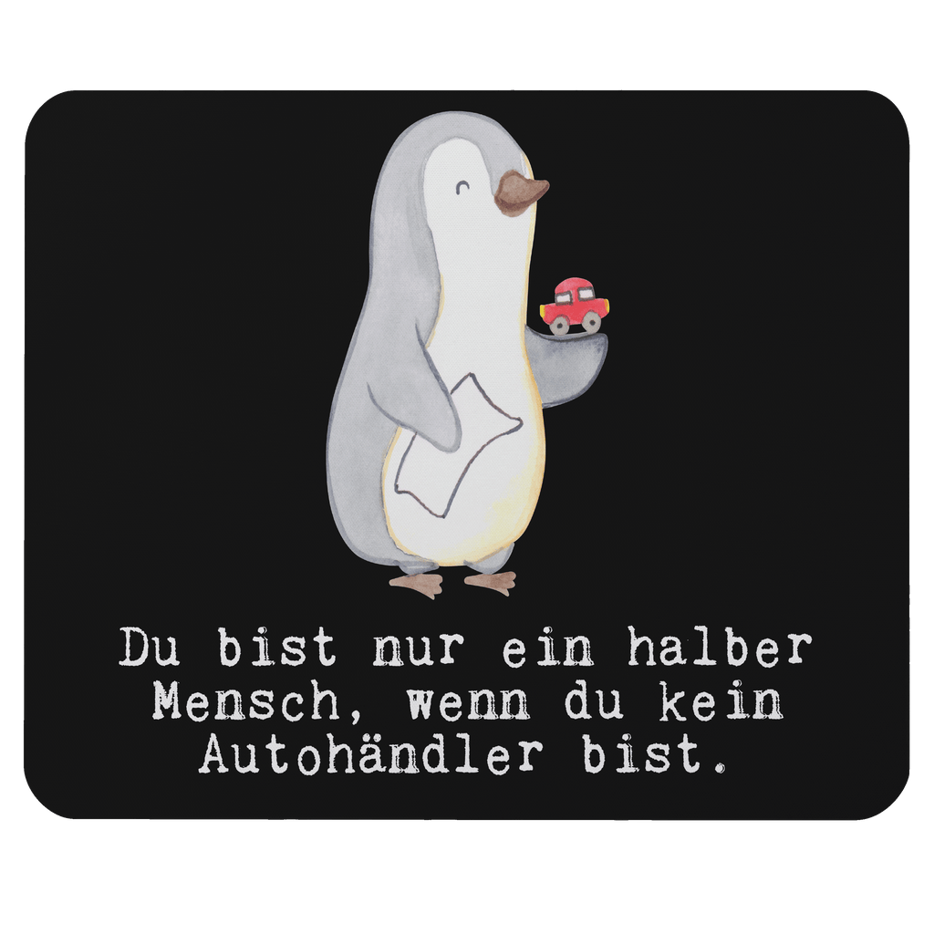 Mauspad Autohändler mit Herz Mousepad, Computer zubehör, Büroausstattung, PC Zubehör, Arbeitszimmer, Mauspad, Einzigartiges Mauspad, Designer Mauspad, Beruf, Ausbildung, Jubiläum, Abschied, Rente, Kollege, Kollegin, Geschenk, Schenken, Arbeitskollege, Mitarbeiter, Firma, Danke, Dankeschön, Autohändler, Eröffnung Autohaus, Autohandel, Gebrauchtwagenhändler, Autoverkäufer