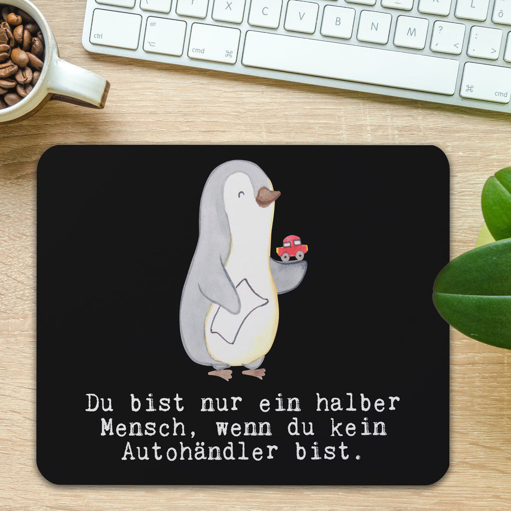 Mauspad Autohändler mit Herz Mousepad, Computer zubehör, Büroausstattung, PC Zubehör, Arbeitszimmer, Mauspad, Einzigartiges Mauspad, Designer Mauspad, Beruf, Ausbildung, Jubiläum, Abschied, Rente, Kollege, Kollegin, Geschenk, Schenken, Arbeitskollege, Mitarbeiter, Firma, Danke, Dankeschön, Autohändler, Eröffnung Autohaus, Autohandel, Gebrauchtwagenhändler, Autoverkäufer