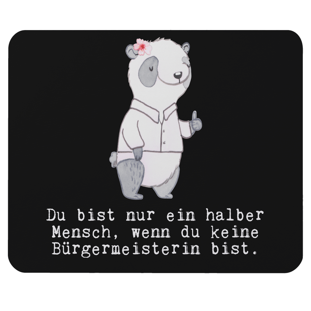 Mauspad Bürgermeisterin mit Herz Mousepad, Computer zubehör, Büroausstattung, PC Zubehör, Arbeitszimmer, Mauspad, Einzigartiges Mauspad, Designer Mauspad, Beruf, Ausbildung, Jubiläum, Abschied, Rente, Kollege, Kollegin, Geschenk, Schenken, Arbeitskollege, Mitarbeiter, Firma, Danke, Dankeschön, Bürgermeisterin Geschenk zum Amtsantritt, Amtseinführung, Bürgermeisterwahl, Stadt, Gemeinde, Wahlen, Oberbürgermeisterin, Rathaus