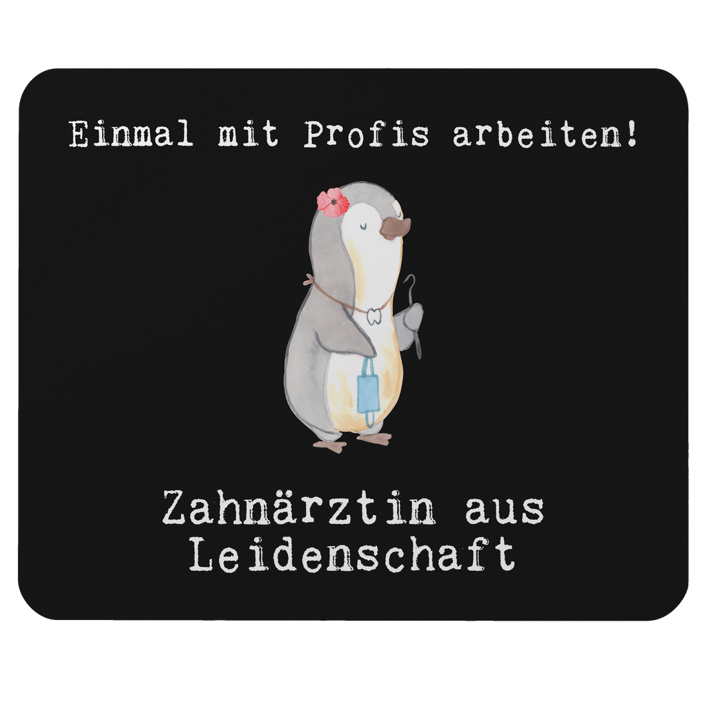 Mauspad Zahnärztin aus Leidenschaft Mousepad, Computer zubehör, Büroausstattung, PC Zubehör, Arbeitszimmer, Mauspad, Einzigartiges Mauspad, Designer Mauspad, Beruf, Ausbildung, Jubiläum, Abschied, Rente, Kollege, Kollegin, Geschenk, Schenken, Arbeitskollege, Mitarbeiter, Firma, Danke, Dankeschön