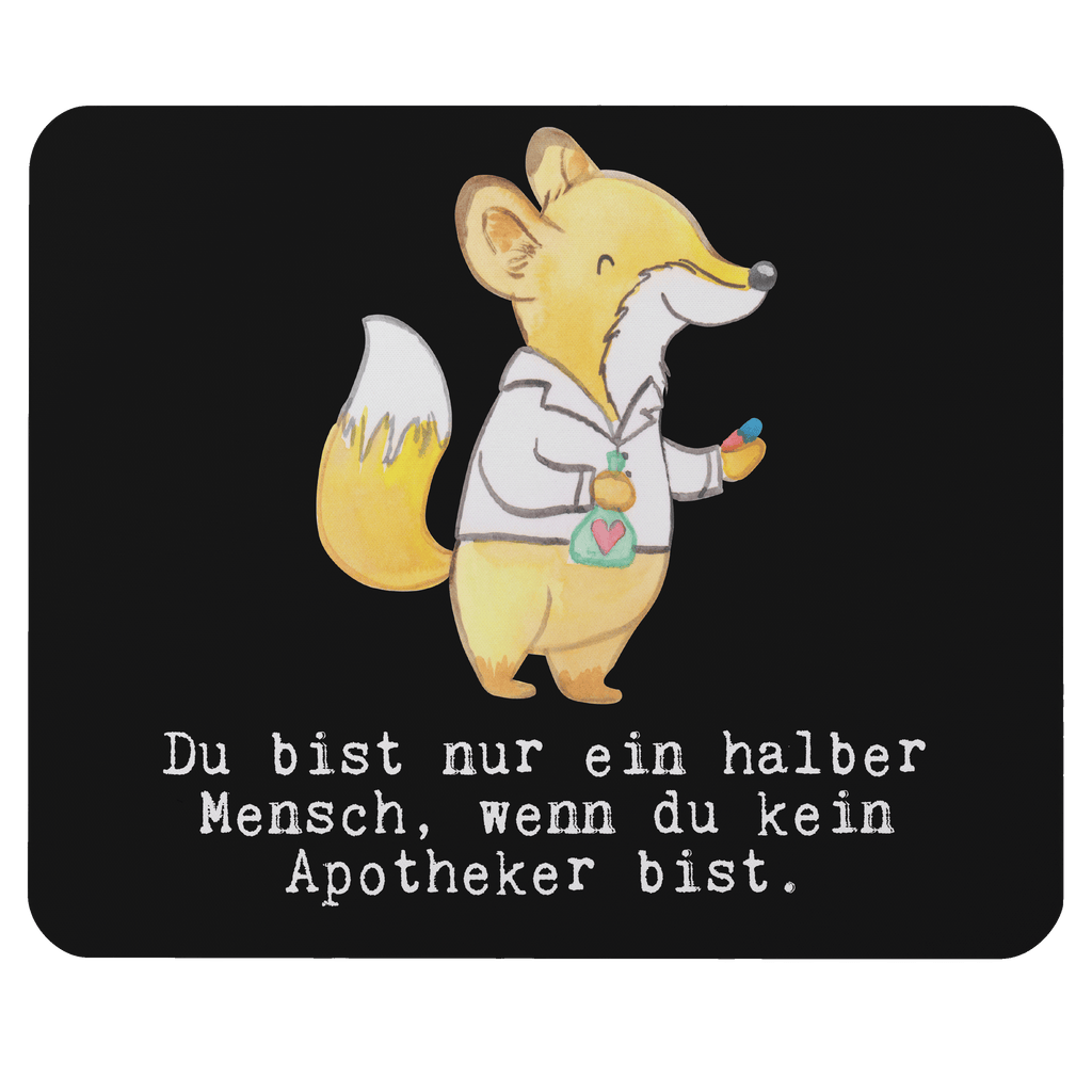 eafd018c19548e58d25358ebe7715540