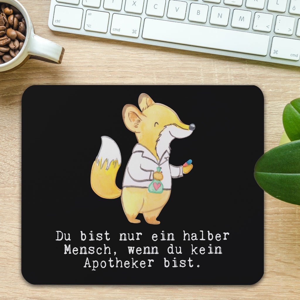 49ac28a52937a6ea18d57af378219e31