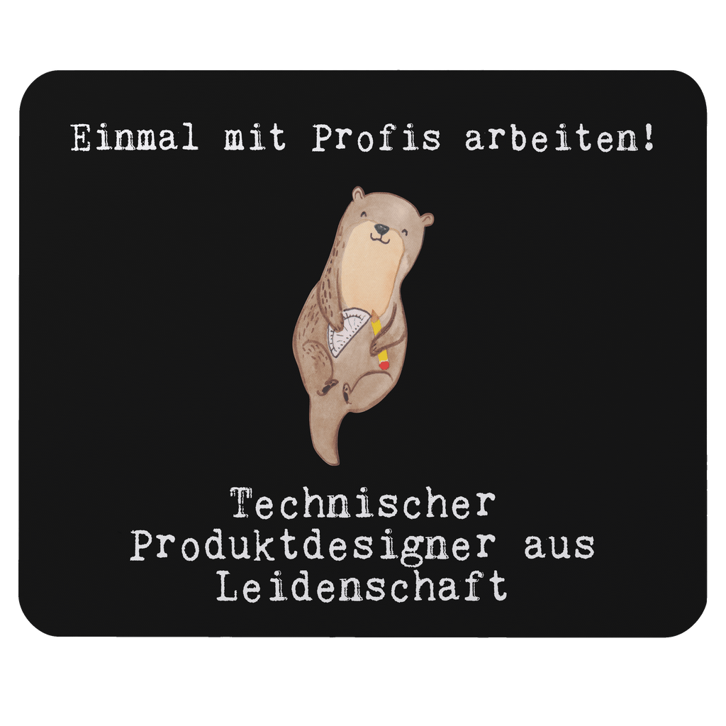 Mauspad Technischer Produktdesigner aus Leidenschaft Mousepad, Computer zubehör, Büroausstattung, PC Zubehör, Arbeitszimmer, Mauspad, Einzigartiges Mauspad, Designer Mauspad, Beruf, Ausbildung, Jubiläum, Abschied, Rente, Kollege, Kollegin, Geschenk, Schenken, Arbeitskollege, Mitarbeiter, Firma, Danke, Dankeschön