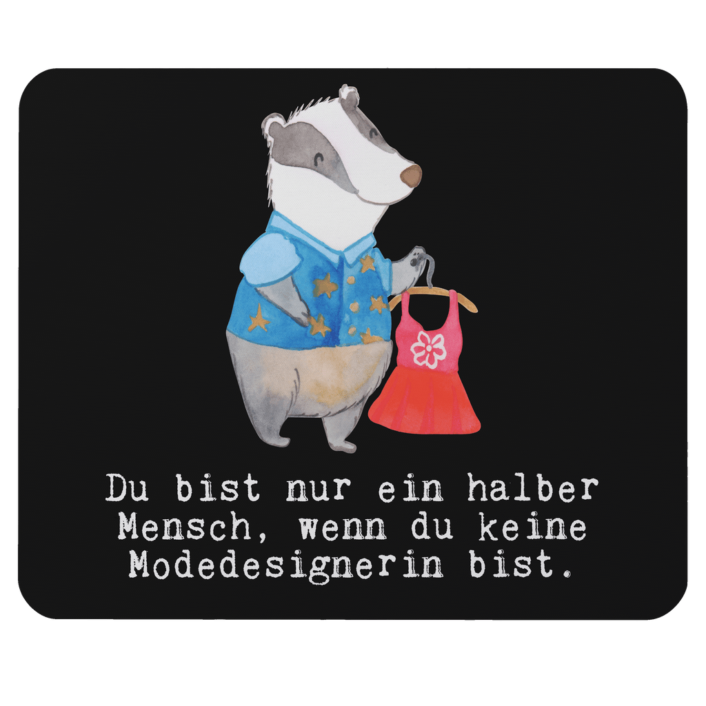 Mauspad Modedesignerin mit Herz Mousepad, Computer zubehör, Büroausstattung, PC Zubehör, Arbeitszimmer, Mauspad, Einzigartiges Mauspad, Designer Mauspad, Beruf, Ausbildung, Jubiläum, Abschied, Rente, Kollege, Kollegin, Geschenk, Schenken, Arbeitskollege, Mitarbeiter, Firma, Danke, Dankeschön, Modedesignerin, Fashion Designerin, Modeschöpferin