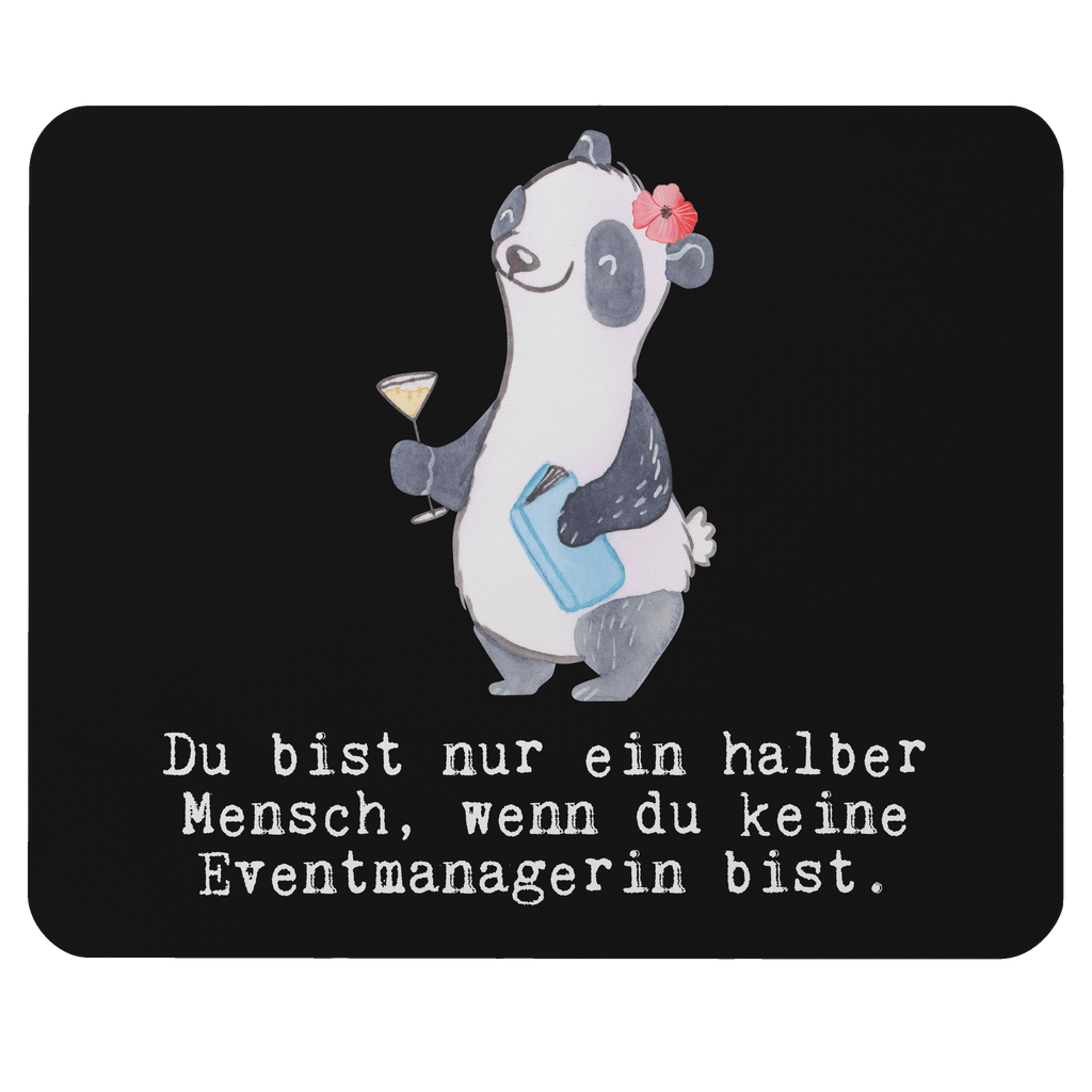 Mauspad Eventmanagerin mit Herz Mousepad, Computer zubehör, Büroausstattung, PC Zubehör, Arbeitszimmer, Mauspad, Einzigartiges Mauspad, Designer Mauspad, Beruf, Ausbildung, Jubiläum, Abschied, Rente, Kollege, Kollegin, Geschenk, Schenken, Arbeitskollege, Mitarbeiter, Firma, Danke, Dankeschön, Eventmanagerin, Veranstalterin, Promoterin