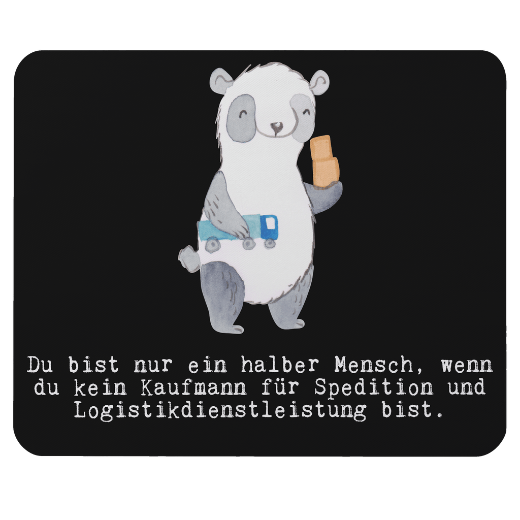 Mauspad Kaufmann für Spedition und Logistikdienstleistung mit Herz Mousepad, Computer zubehör, Büroausstattung, PC Zubehör, Arbeitszimmer, Mauspad, Einzigartiges Mauspad, Designer Mauspad, Beruf, Ausbildung, Jubiläum, Abschied, Rente, Kollege, Kollegin, Geschenk, Schenken, Arbeitskollege, Mitarbeiter, Firma, Danke, Dankeschön, Abschlussprüfung, Kaufmann für Spedition und Logistikdienstleistung, Ausbildungsgeschenk, Logistiker, Speditionsmitarbeiter