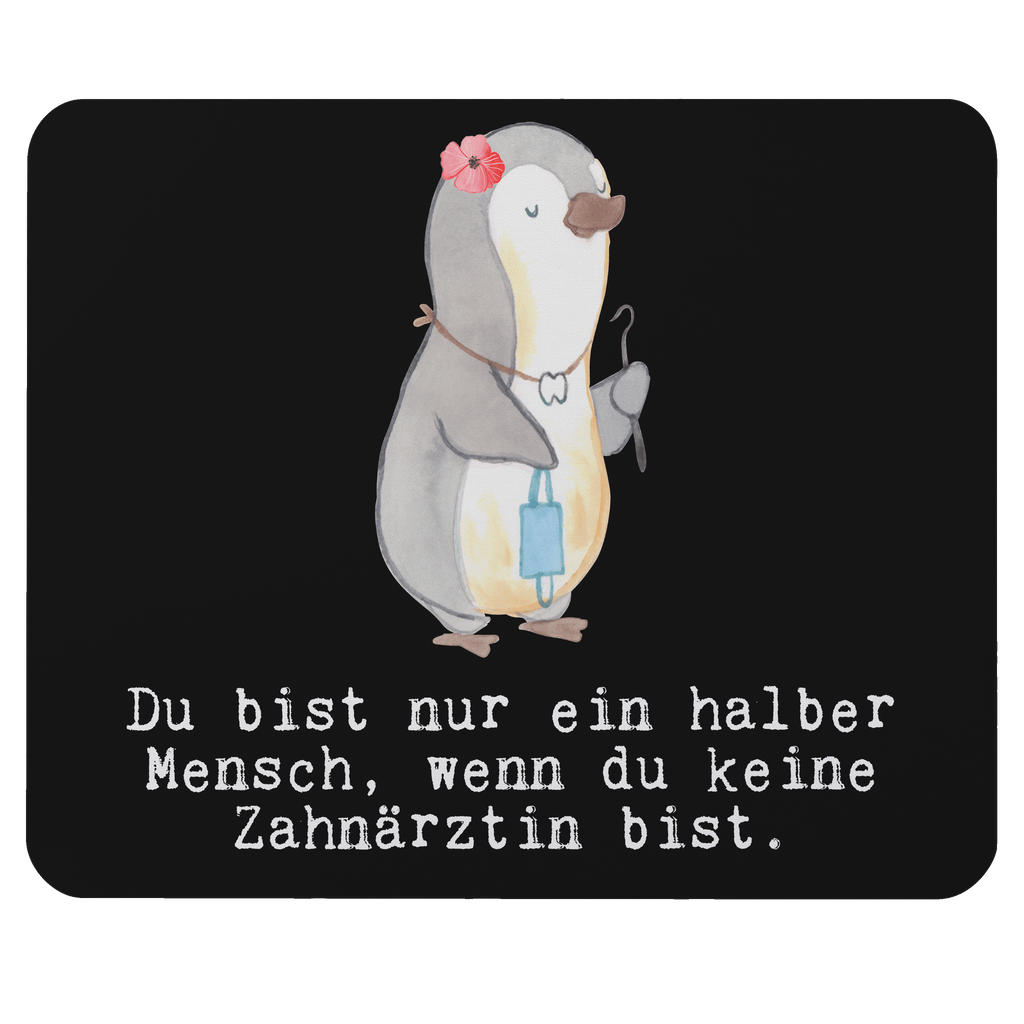 Mauspad Zahnärztin mit Herz Mousepad, Computer zubehör, Büroausstattung, PC Zubehör, Arbeitszimmer, Mauspad, Einzigartiges Mauspad, Designer Mauspad, Beruf, Ausbildung, Jubiläum, Abschied, Rente, Kollege, Kollegin, Geschenk, Schenken, Arbeitskollege, Mitarbeiter, Firma, Danke, Dankeschön