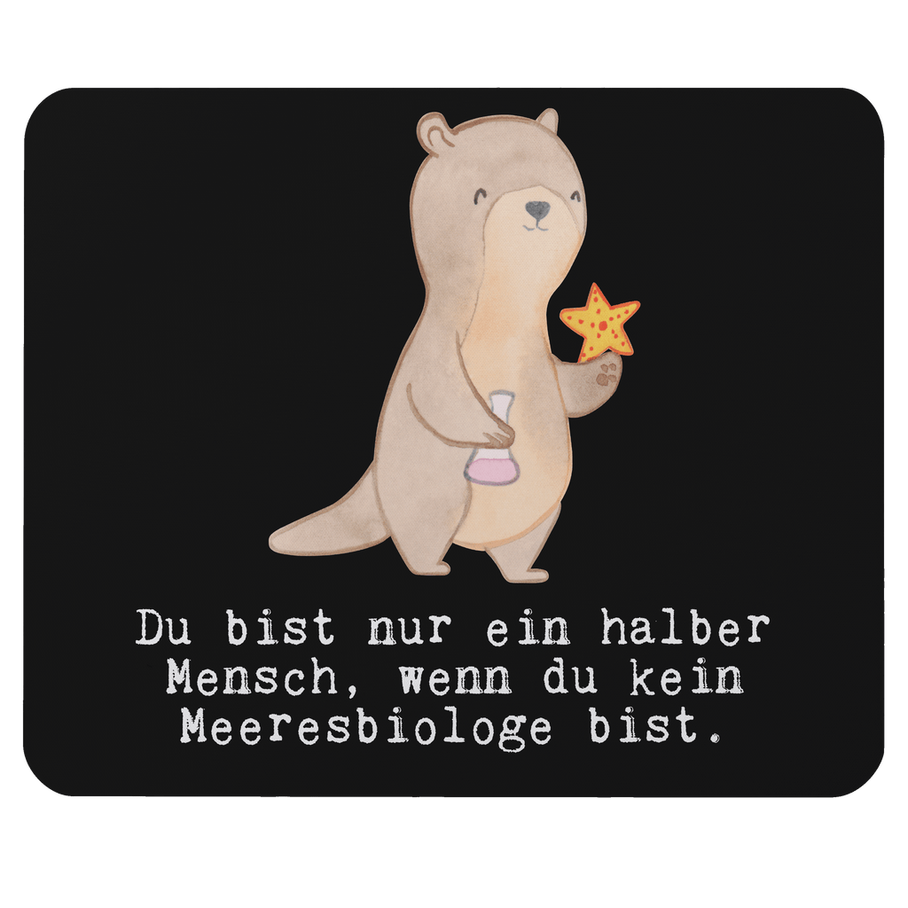 Mauspad Meeresbiologe mit Herz Mousepad, Computer zubehör, Büroausstattung, PC Zubehör, Arbeitszimmer, Mauspad, Einzigartiges Mauspad, Designer Mauspad, Beruf, Ausbildung, Jubiläum, Abschied, Rente, Kollege, Kollegin, Geschenk, Schenken, Arbeitskollege, Mitarbeiter, Firma, Danke, Dankeschön, Meeresbiologe, Meereskundler, Naturwissenschaftler, Meeresforscher, maritime Forschung, Studium