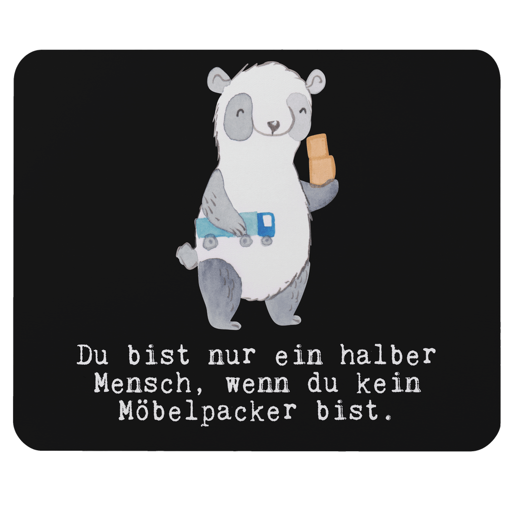 Mauspad Möbelpacker mit Herz Mousepad, Computer zubehör, Büroausstattung, PC Zubehör, Arbeitszimmer, Mauspad, Einzigartiges Mauspad, Designer Mauspad, Beruf, Ausbildung, Jubiläum, Abschied, Rente, Kollege, Kollegin, Geschenk, Schenken, Arbeitskollege, Mitarbeiter, Firma, Danke, Dankeschön, Möbelpacker, Umzugshelfer, Umzugsfirma, Umzugsservice