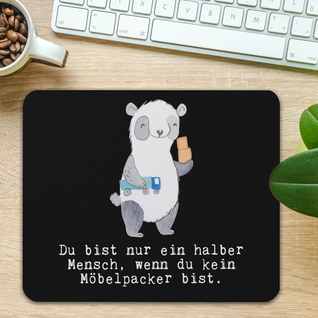 Mauspad Möbelpacker mit Herz Mousepad, Computer zubehör, Büroausstattung, PC Zubehör, Arbeitszimmer, Mauspad, Einzigartiges Mauspad, Designer Mauspad, Beruf, Ausbildung, Jubiläum, Abschied, Rente, Kollege, Kollegin, Geschenk, Schenken, Arbeitskollege, Mitarbeiter, Firma, Danke, Dankeschön, Möbelpacker, Umzugshelfer, Umzugsfirma, Umzugsservice